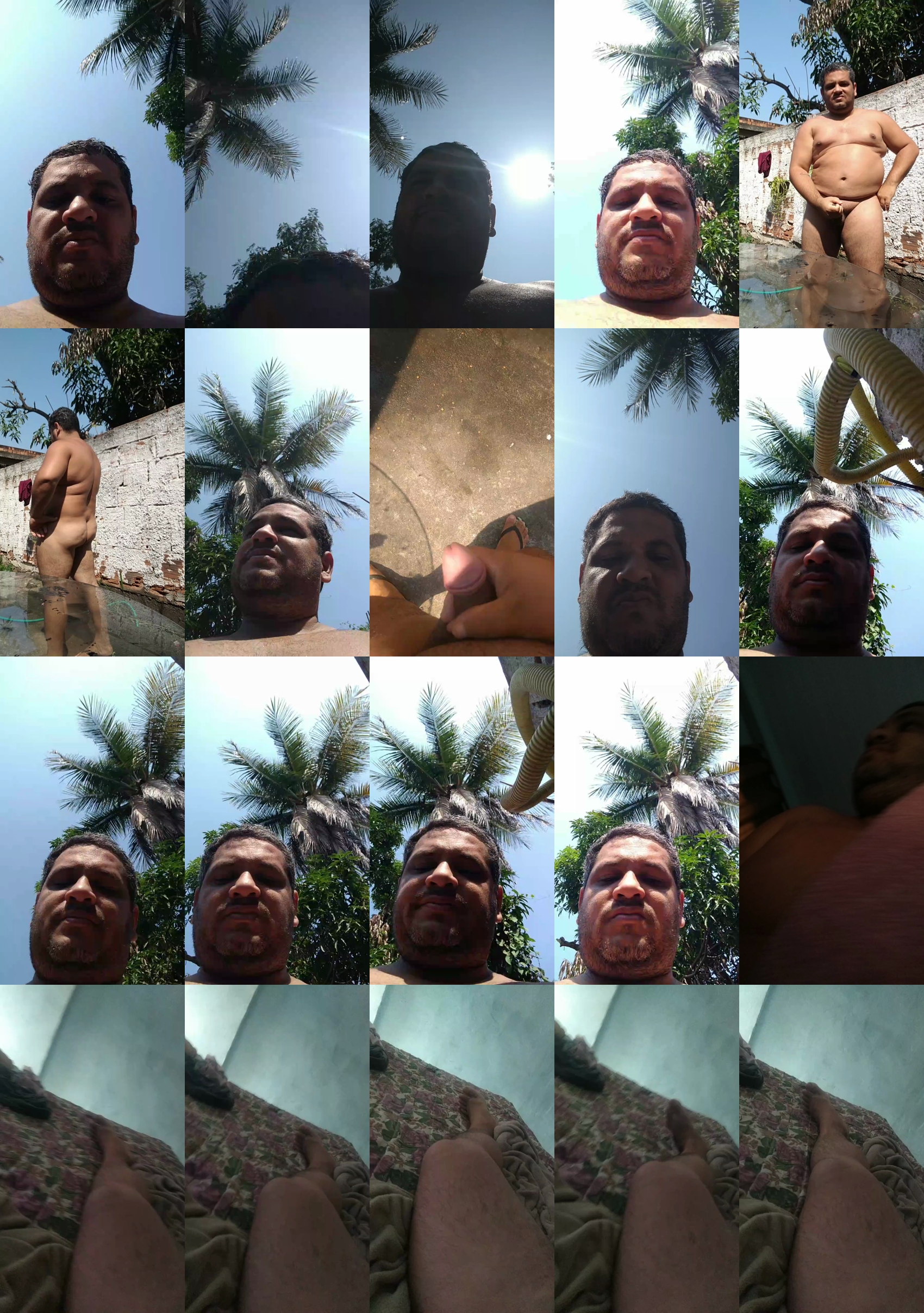 rennan39  08-09-2022